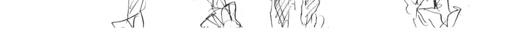 Read The Promised Neverland chapter 138 image 3 on Lezhin