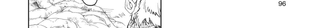 Read The Promised Neverland chapter 138 image 31 on Lezhin