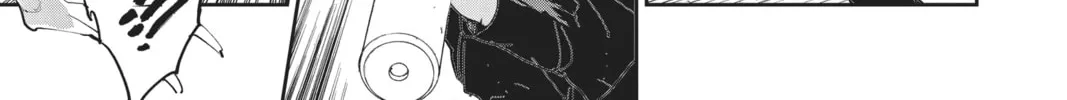 Read The Promised Neverland chapter 138 image 33 on Lezhin