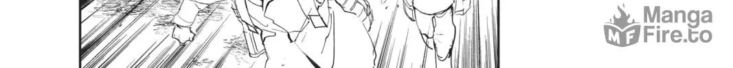Read The Promised Neverland chapter 138 image 35 on Lezhin