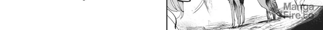 Read The Promised Neverland chapter 138 image 39 on Lezhin