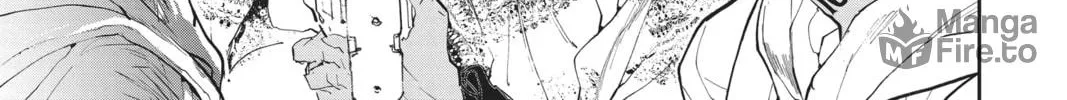 Read The Promised Neverland chapter 138 image 41 on Lezhin