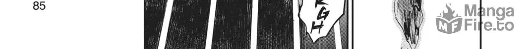 Read The Promised Neverland chapter 138 image 9 on Lezhin