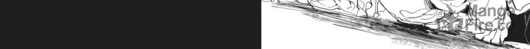 Read The Promised Neverland chapter 139 image 11 on Lezhin