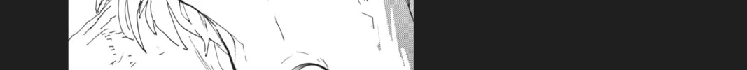 Read The Promised Neverland chapter 139 image 15 on Lezhin