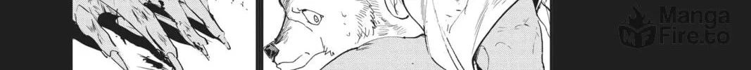 Read The Promised Neverland chapter 139 image 19 on Lezhin