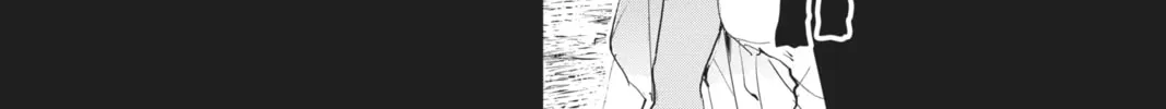 Read The Promised Neverland chapter 139 image 21 on Lezhin