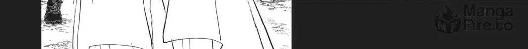 Read The Promised Neverland chapter 139 image 23 on Lezhin