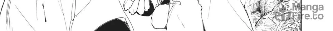 Read The Promised Neverland chapter 139 image 29 on Lezhin