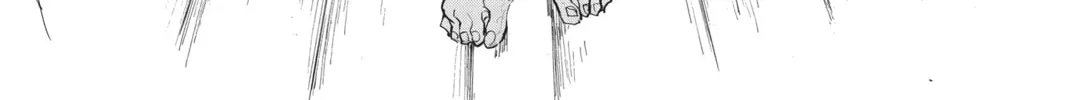 Read The Promised Neverland chapter 139 image 3 on Lezhin