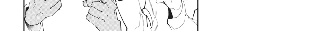 Read The Promised Neverland chapter 139 image 31 on Lezhin
