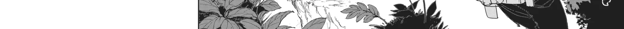Read The Promised Neverland chapter 139 image 35 on Lezhin
