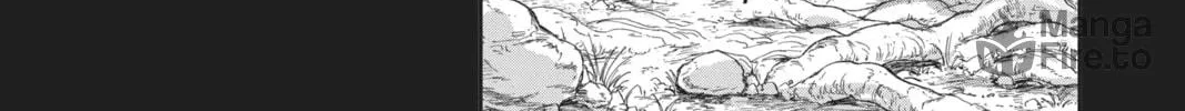 Read The Promised Neverland chapter 139 image 5 on Lezhin