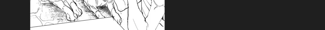 Read The Promised Neverland chapter 139 image 7 on Lezhin