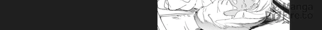 Read The Promised Neverland chapter 139 image 9 on Lezhin