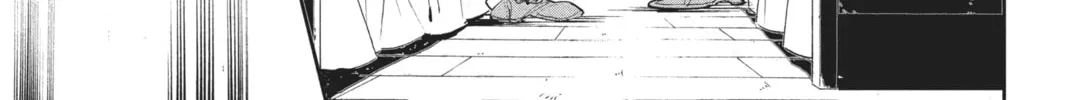 Read The Promised Neverland chapter 14 image 1 on Lezhin