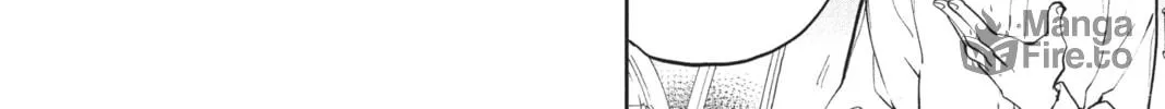 Read The Promised Neverland chapter 14 image 11 on Lezhin