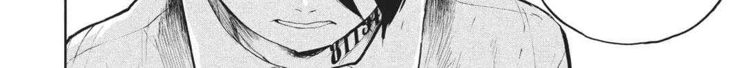 Read The Promised Neverland chapter 14 image 15 on Lezhin