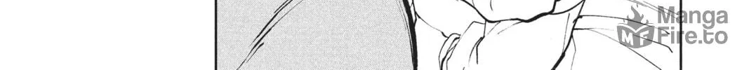 Read The Promised Neverland chapter 14 image 17 on Lezhin
