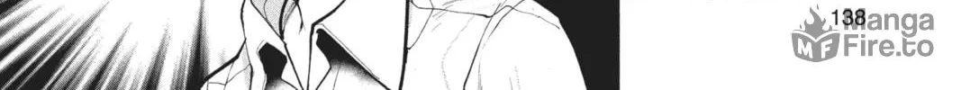 Read The Promised Neverland chapter 14 image 19 on Lezhin