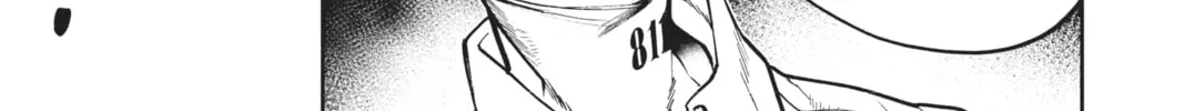 Read The Promised Neverland chapter 14 image 21 on Lezhin