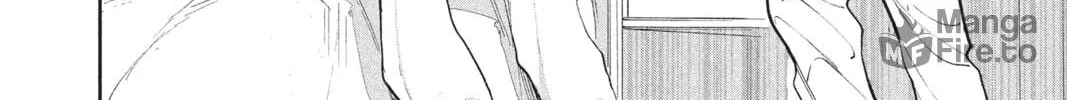 Read The Promised Neverland chapter 14 image 23 on Lezhin