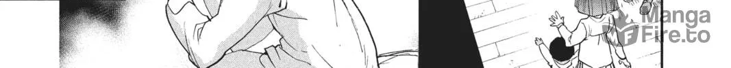 Read The Promised Neverland chapter 14 image 29 on Lezhin