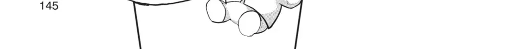 Read The Promised Neverland chapter 14 image 33 on Lezhin