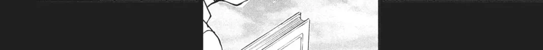 Read The Promised Neverland chapter 14 image 7 on Lezhin