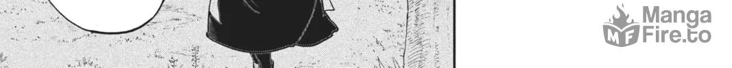 Read The Promised Neverland chapter 14 image 9 on Lezhin