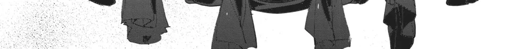Read The Promised Neverland chapter 140 image 1 on Lezhin