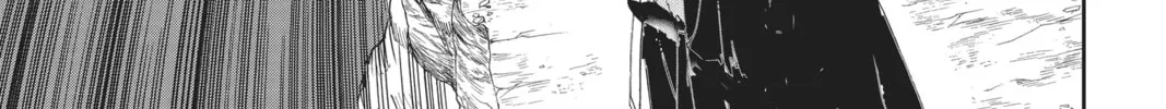 Read The Promised Neverland chapter 140 image 13 on Lezhin