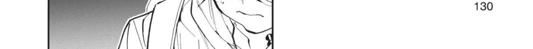 Read The Promised Neverland chapter 140 image 15 on Lezhin