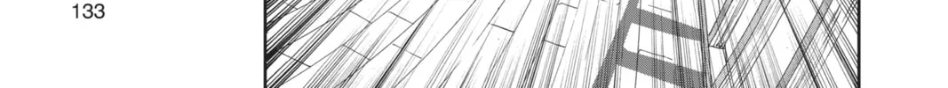 Read The Promised Neverland chapter 140 image 21 on Lezhin