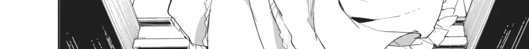 Read The Promised Neverland chapter 140 image 3 on Lezhin