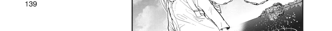 Read The Promised Neverland chapter 140 image 31 on Lezhin