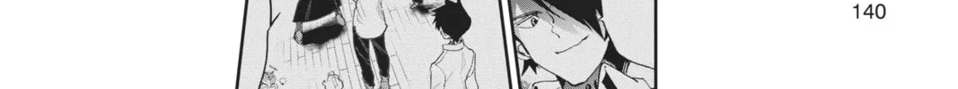 Read The Promised Neverland chapter 140 image 33 on Lezhin