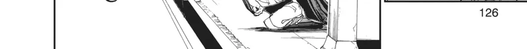 Read The Promised Neverland chapter 140 image 7 on Lezhin