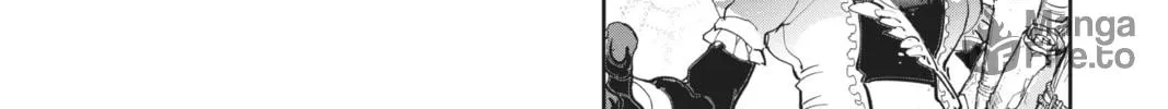 Read The Promised Neverland chapter 140 image 9 on Lezhin