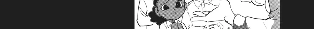 Read The Promised Neverland chapter 141 image 1 on Lezhin