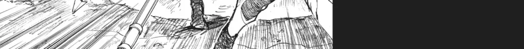 Read The Promised Neverland chapter 141 image 13 on Lezhin