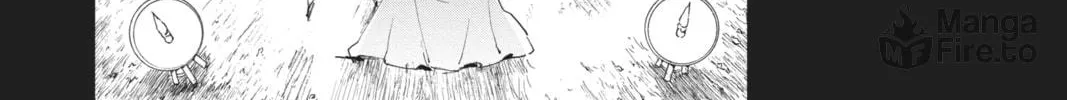 Read The Promised Neverland chapter 141 image 17 on Lezhin