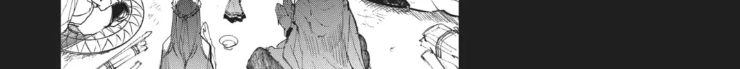 Read The Promised Neverland chapter 141 image 25 on Lezhin