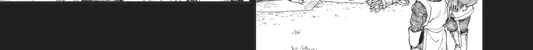 Read The Promised Neverland chapter 141 image 27 on Lezhin