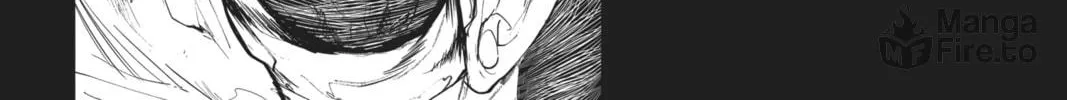 Read The Promised Neverland chapter 141 image 29 on Lezhin