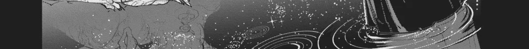 Read The Promised Neverland chapter 141 image 3 on Lezhin