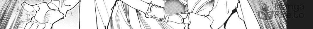 Read The Promised Neverland chapter 141 image 35 on Lezhin