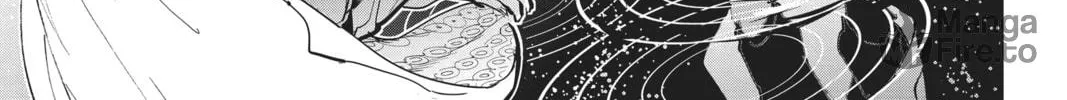 Read The Promised Neverland chapter 141 image 5 on Lezhin