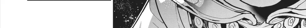 Read The Promised Neverland chapter 141 image 7 on Lezhin