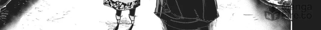 Read The Promised Neverland chapter 141 image 9 on Lezhin